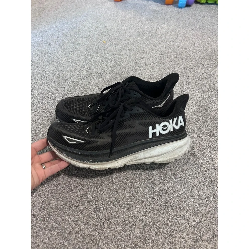 Hoka One One hoka clifton